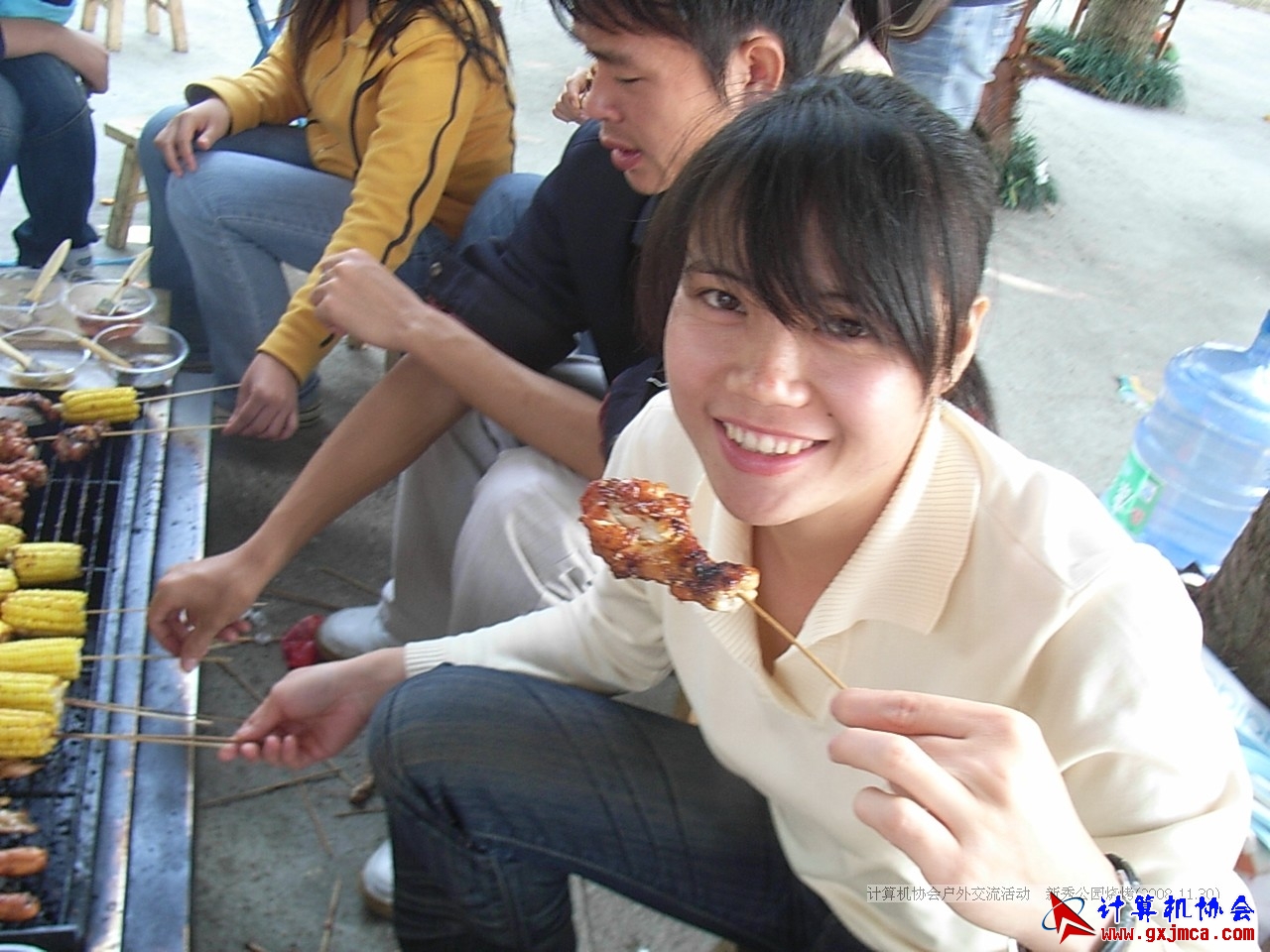 081130CA227.JPG