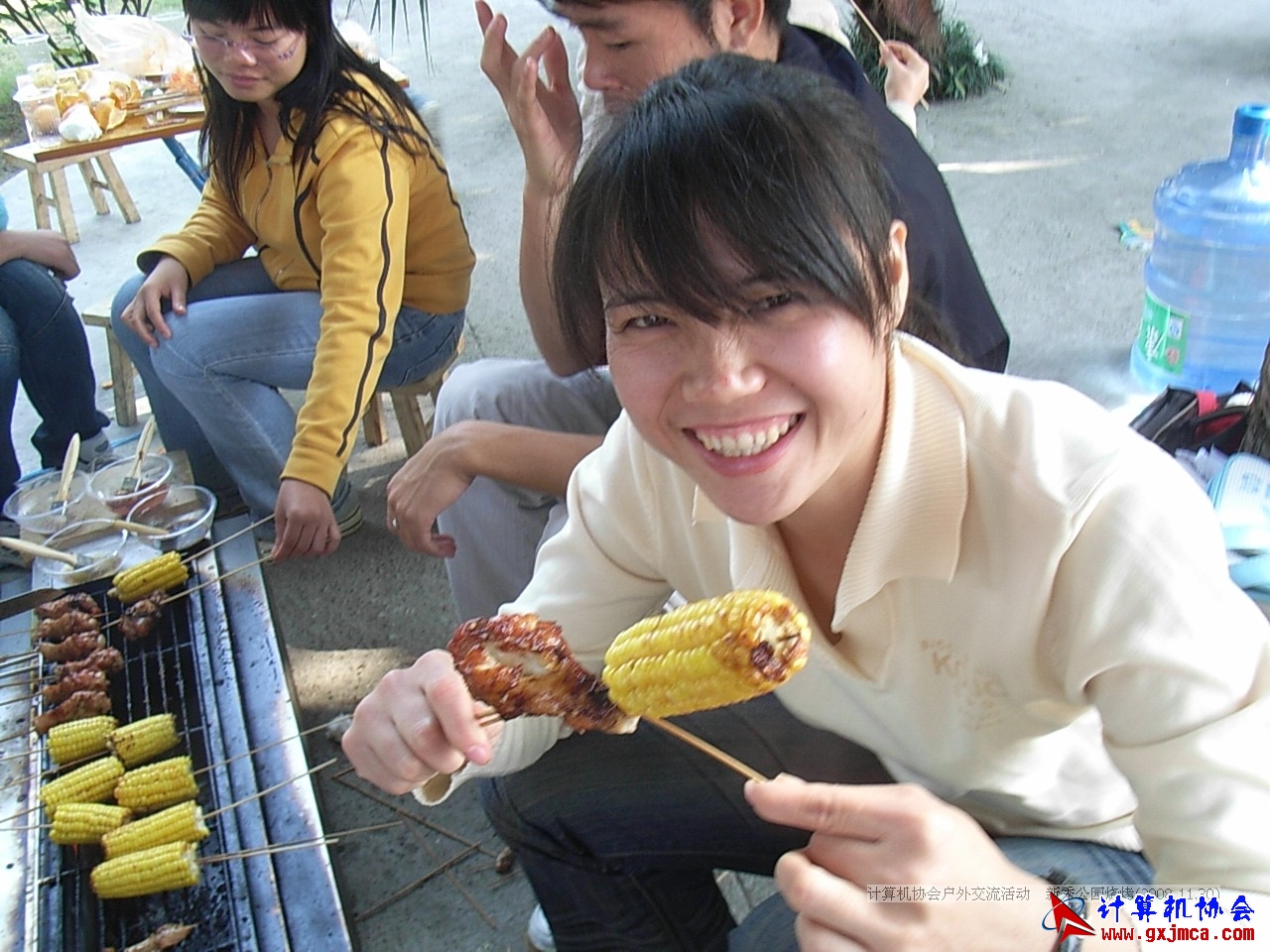 081130CA228.JPG