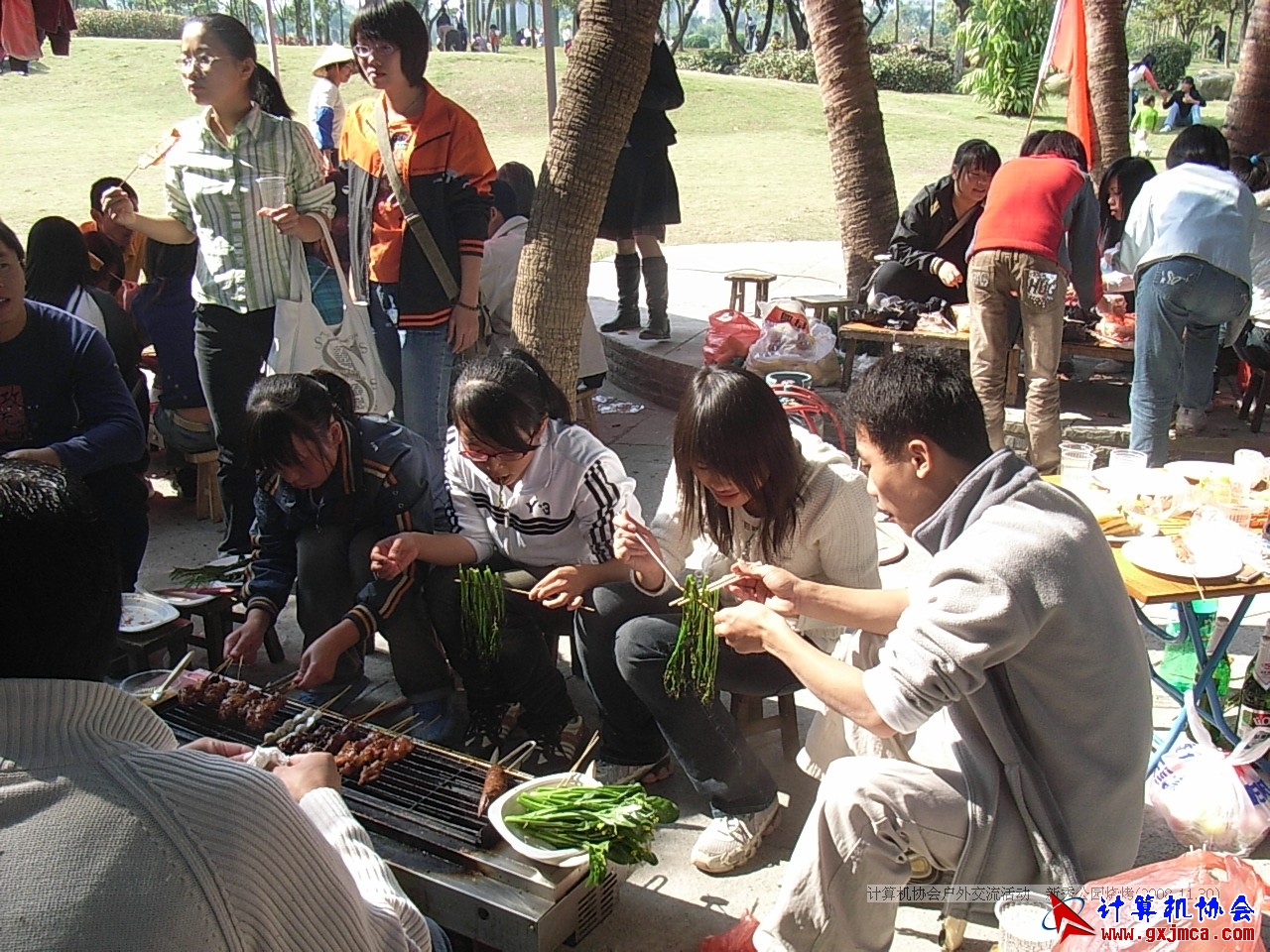 081130CA230.JPG