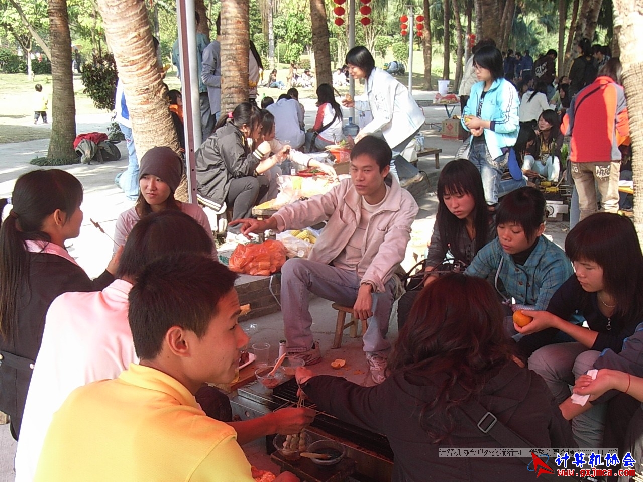 081130CA238.JPG