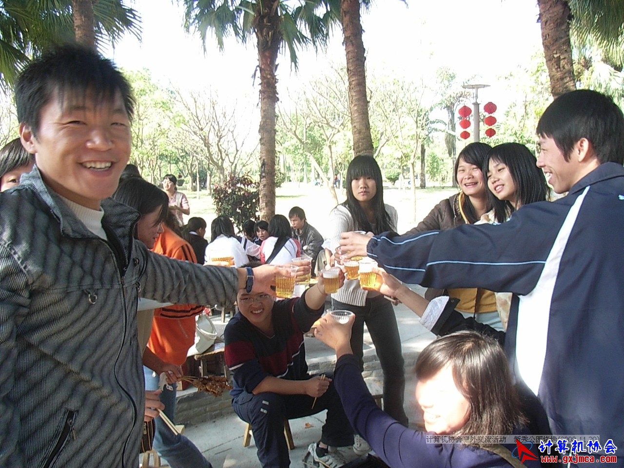 081130CA240.JPG