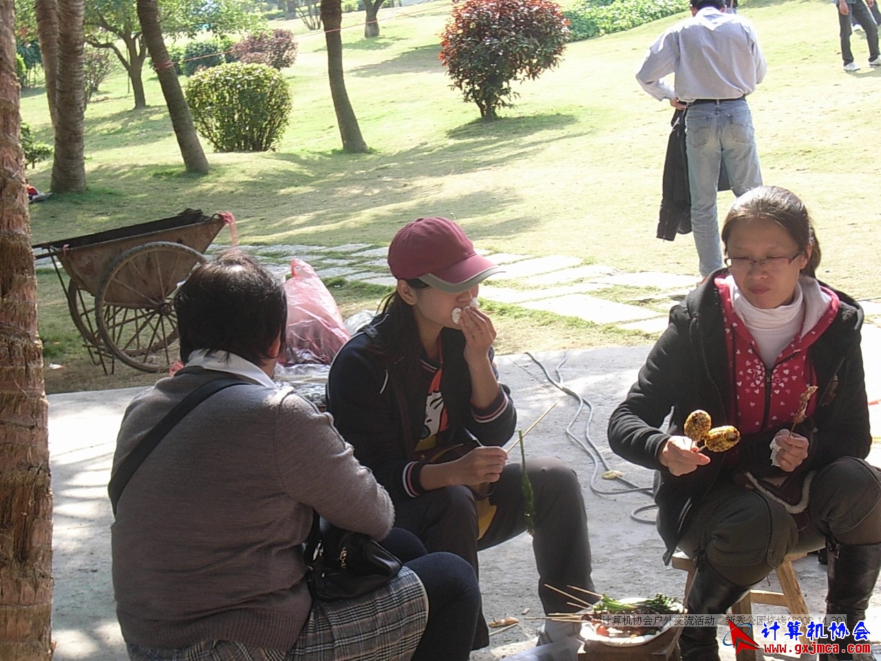081130CA255.JPG