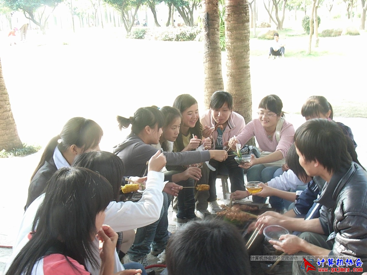 081130CA257.JPG