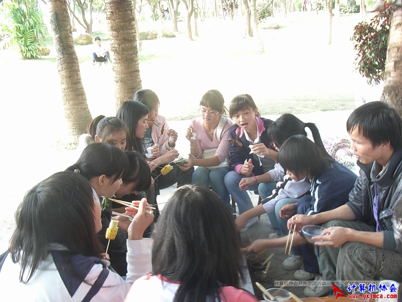 081130CA258.JPG