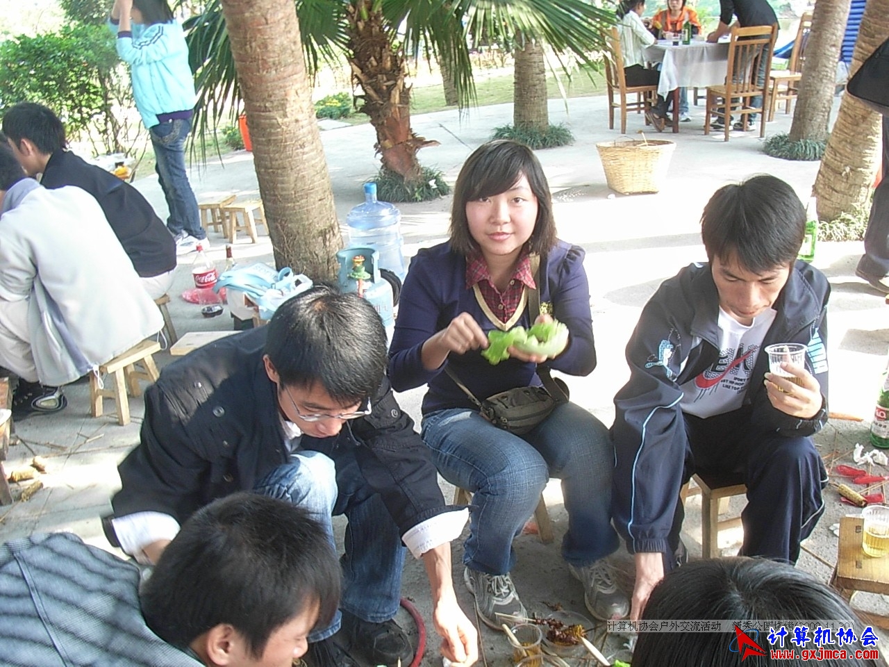 081130CA260.JPG