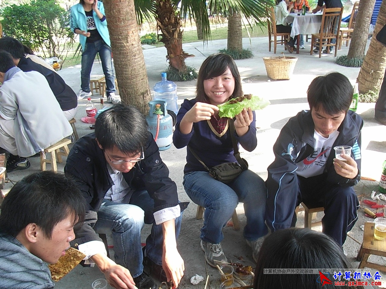 081130CA261.JPG