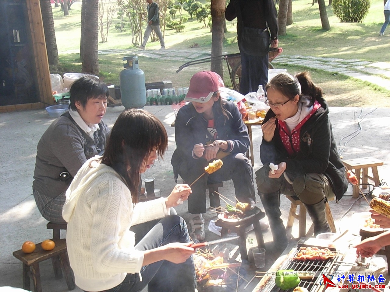 081130CA264.JPG