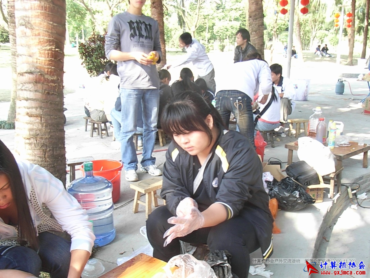 081130CA266.JPG