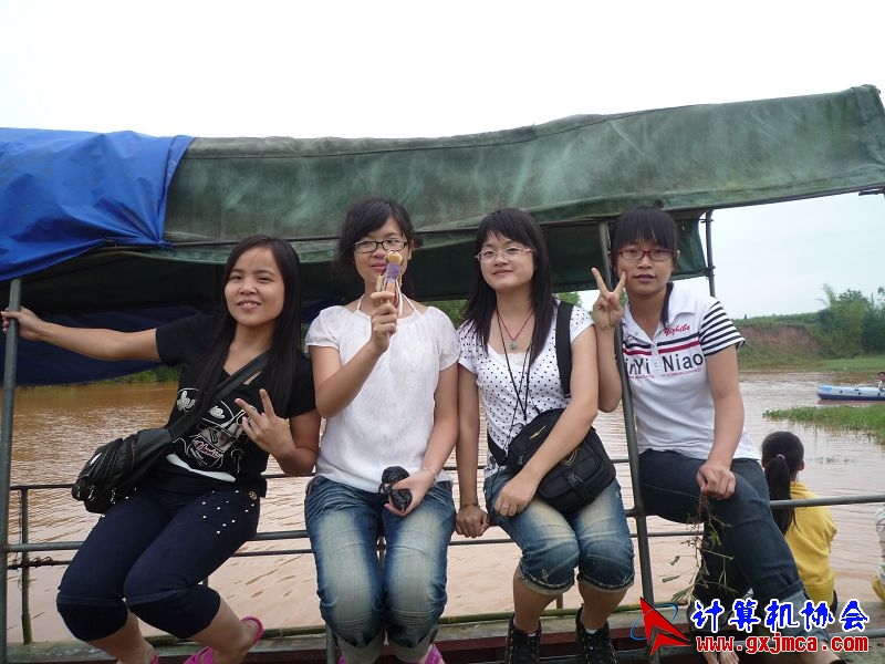 090529CA2660.JPG