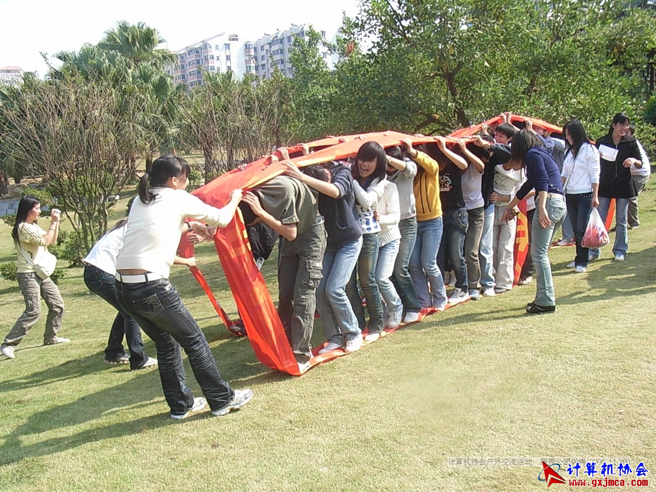 081130CA309.JPG