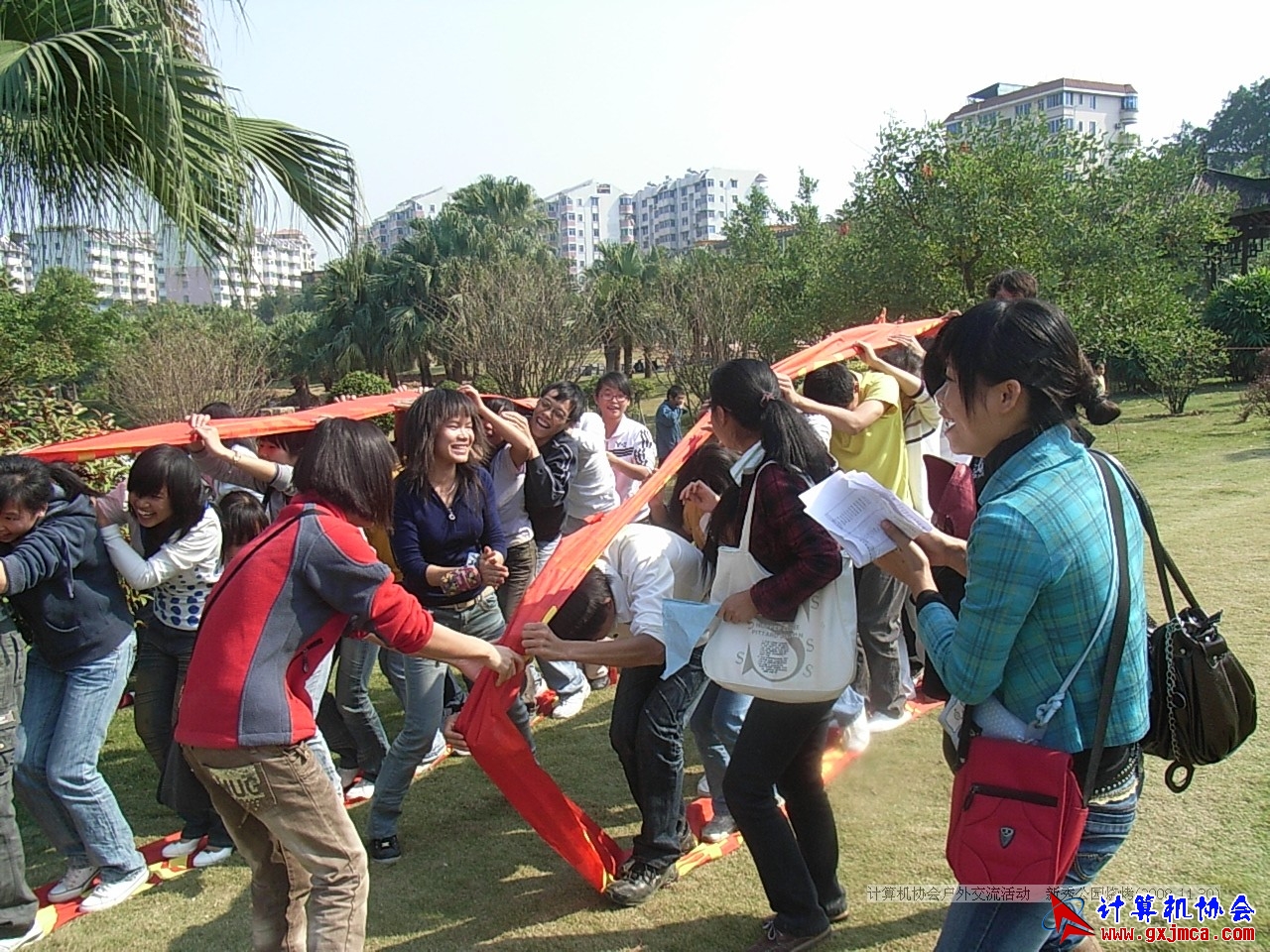 081130CA310.JPG