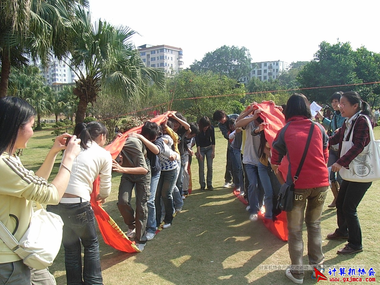 081130CA312.JPG