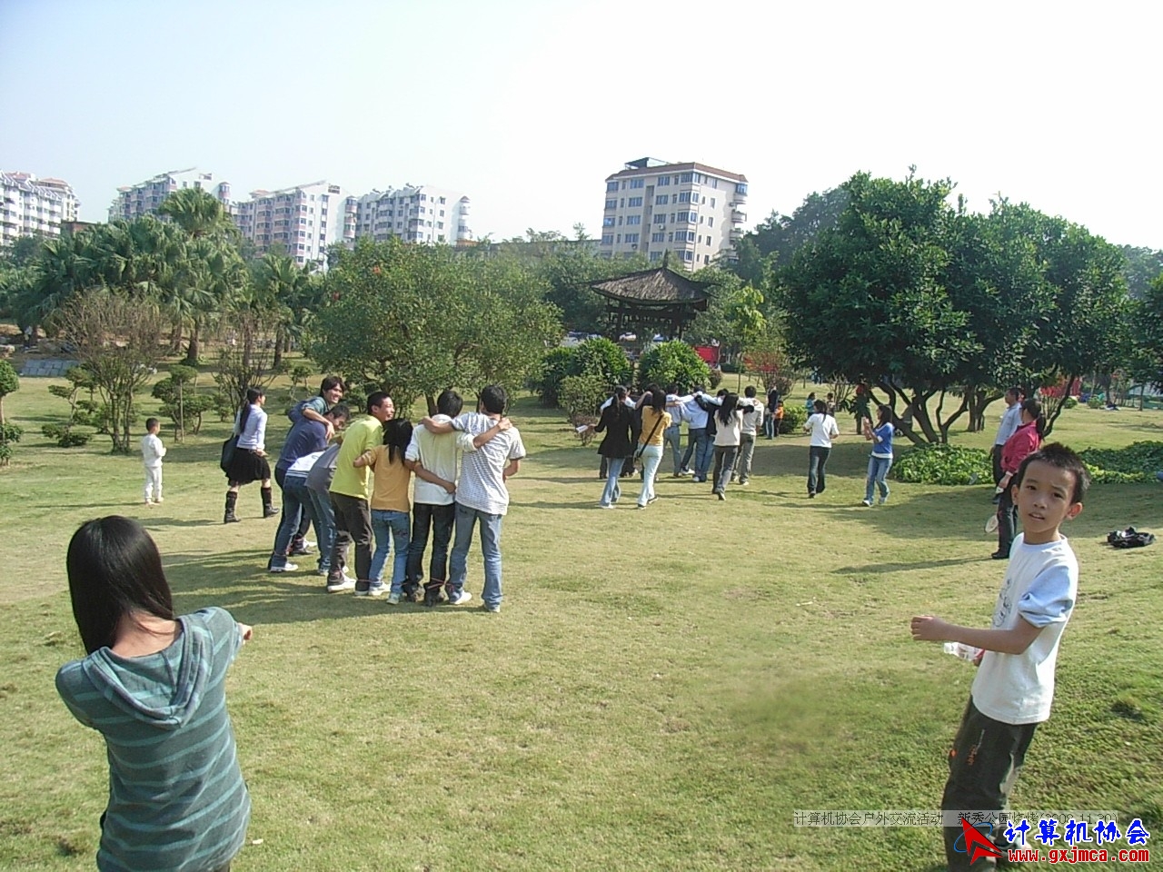081130CA315.JPG