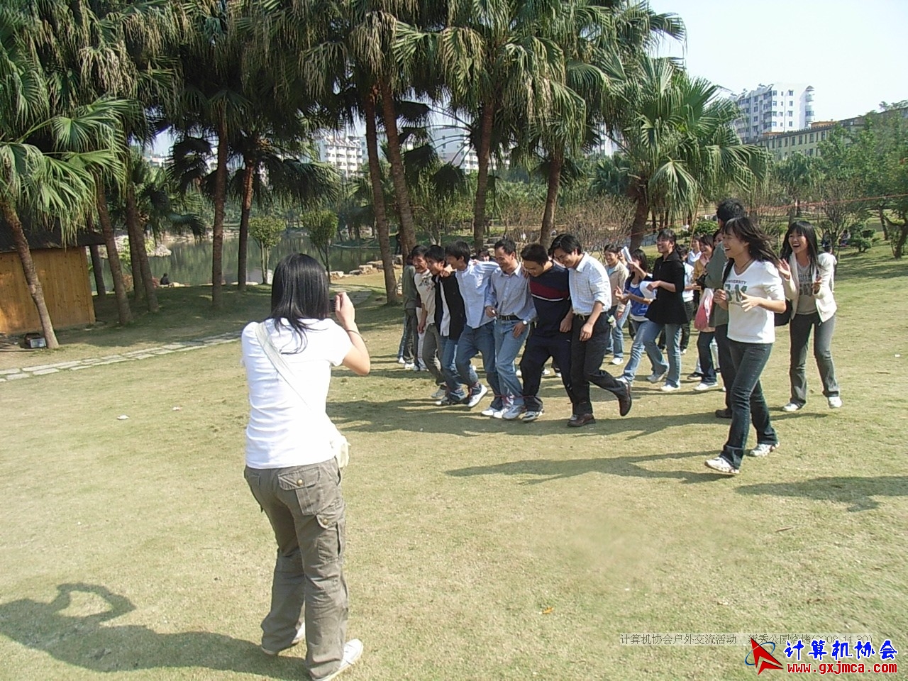 081130CA317.JPG
