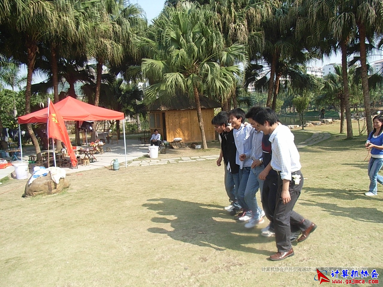 081130CA318.JPG