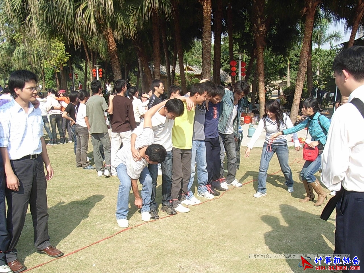 081130CA328.JPG