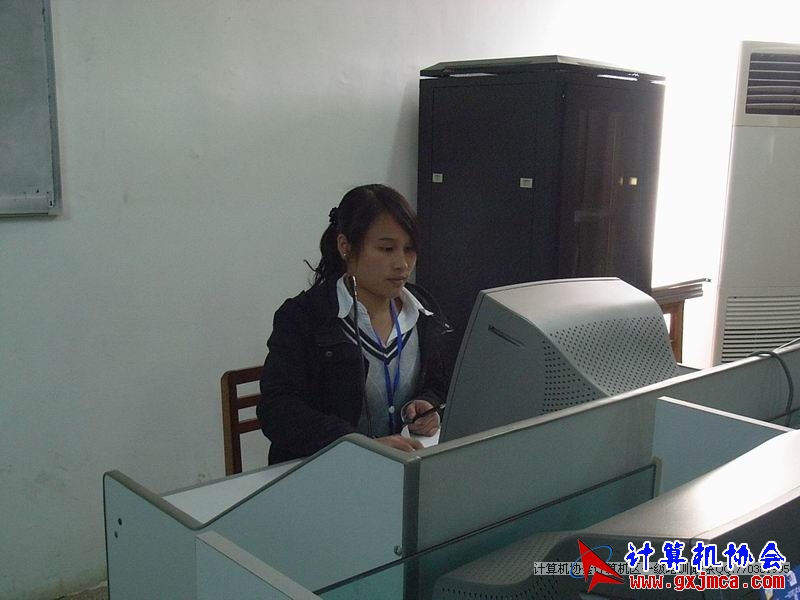 081218CA02.JPG