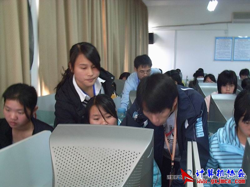 081218CA11.JPG