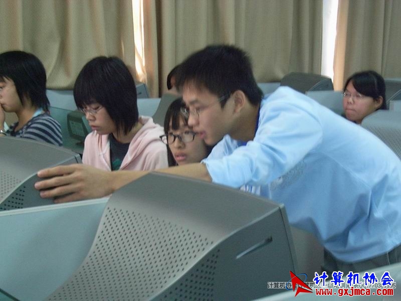 081218CA14.JPG