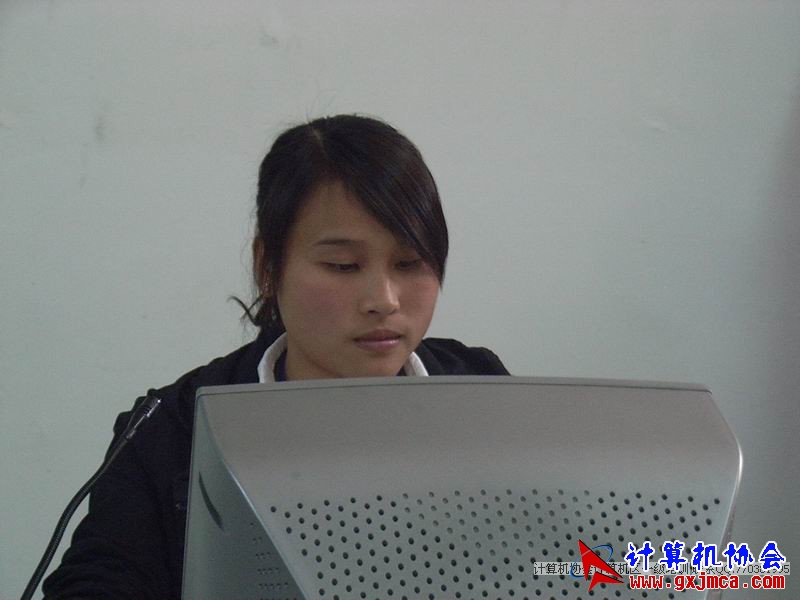 081218CA18.JPG