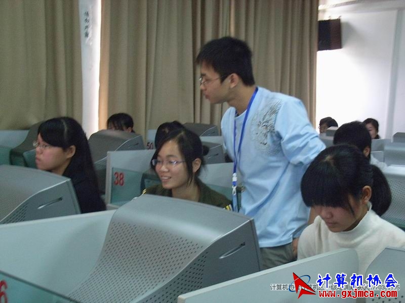 081218CA22.JPG