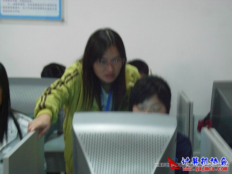 081218CA23.JPG