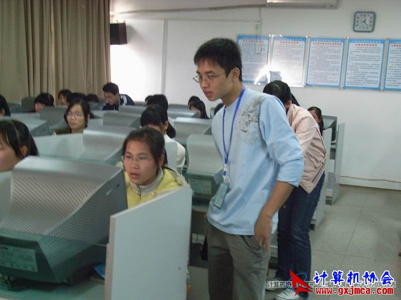 081218CA24.JPG