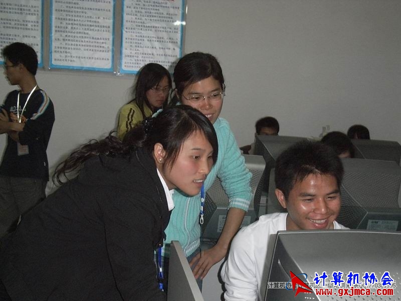 081218CA26.JPG