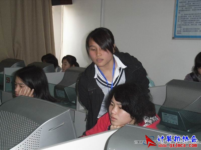 081218CA29.JPG