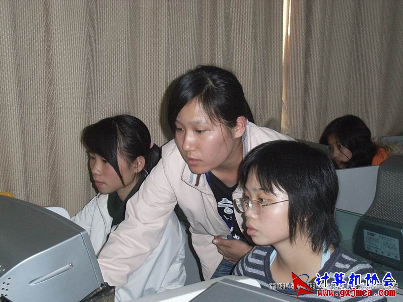 081218CA30.JPG