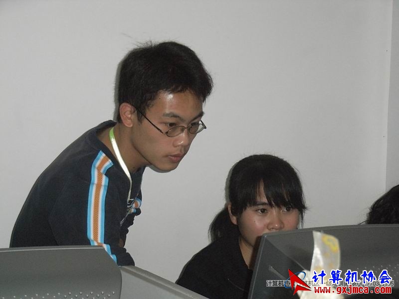 081218CA31.JPG