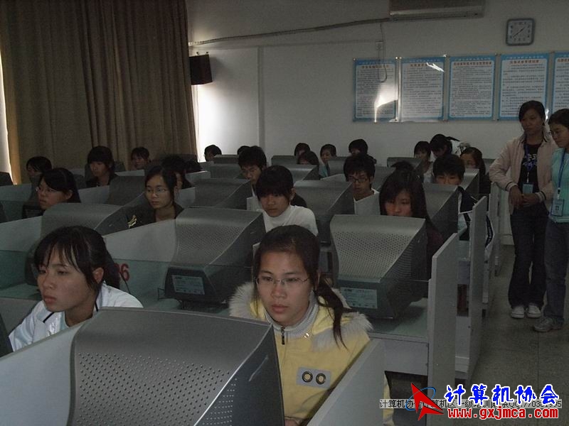 081218CA33.JPG