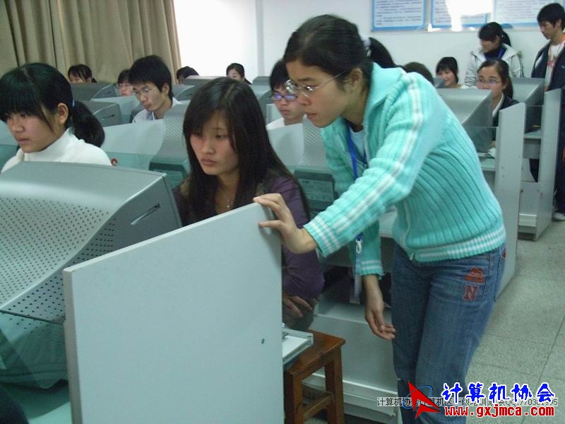 081218CA37.JPG