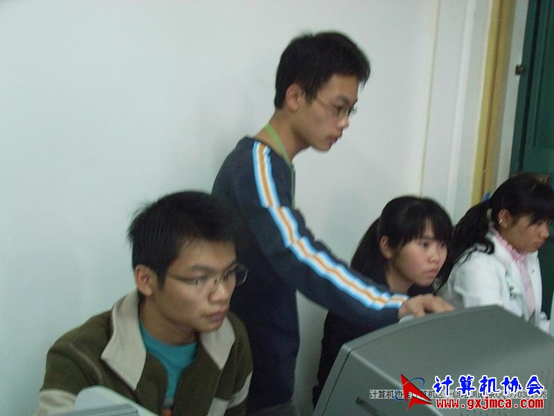 081218CA38.JPG