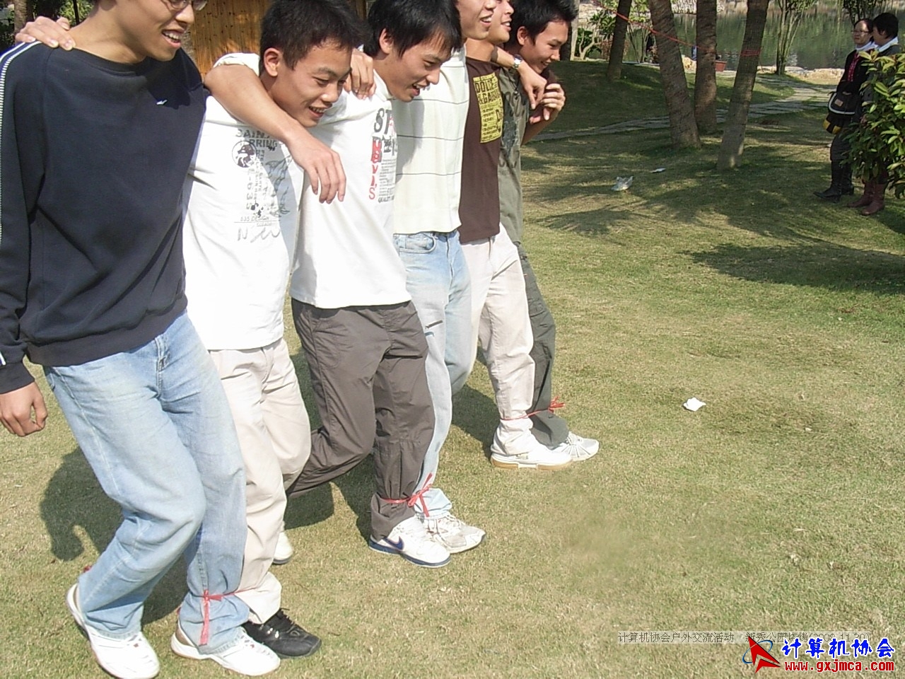 081130CA337.JPG