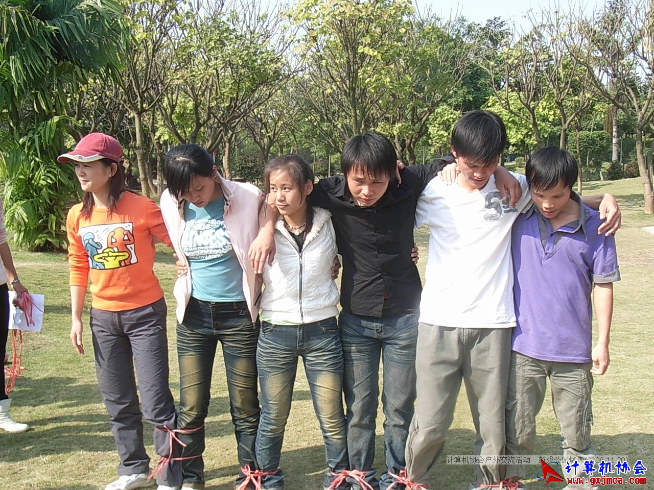 081130CA339.JPG