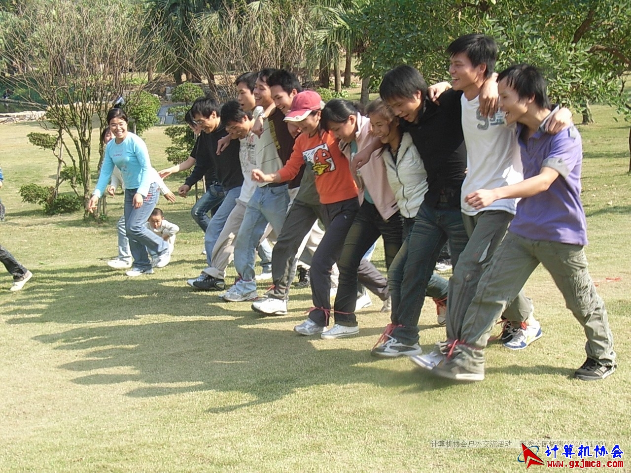 081130CA342.JPG