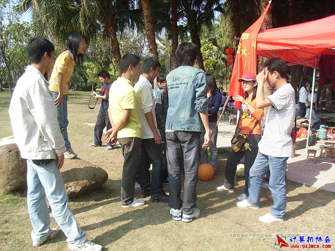 081130CA348.JPG