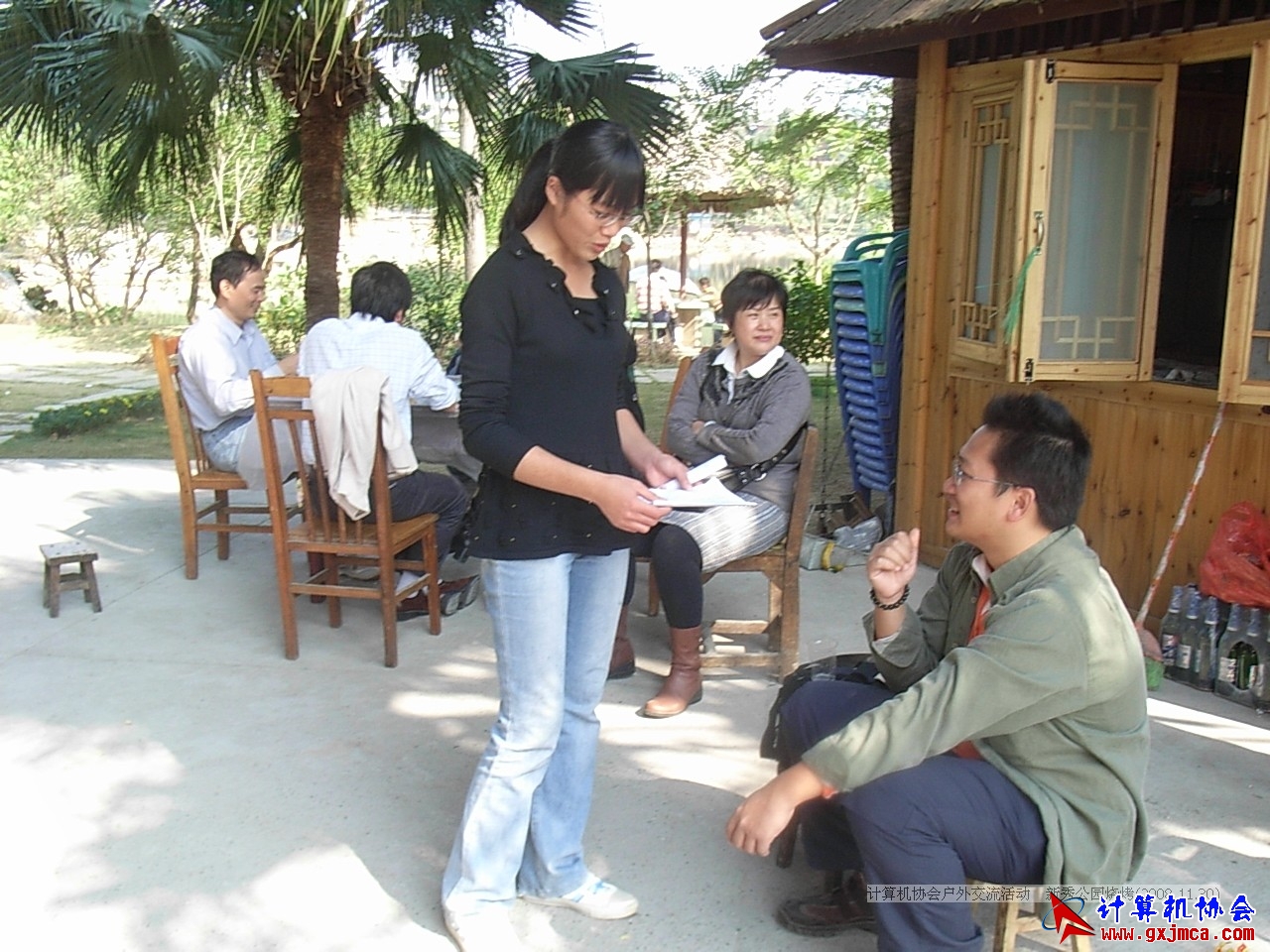 081130CA351.JPG