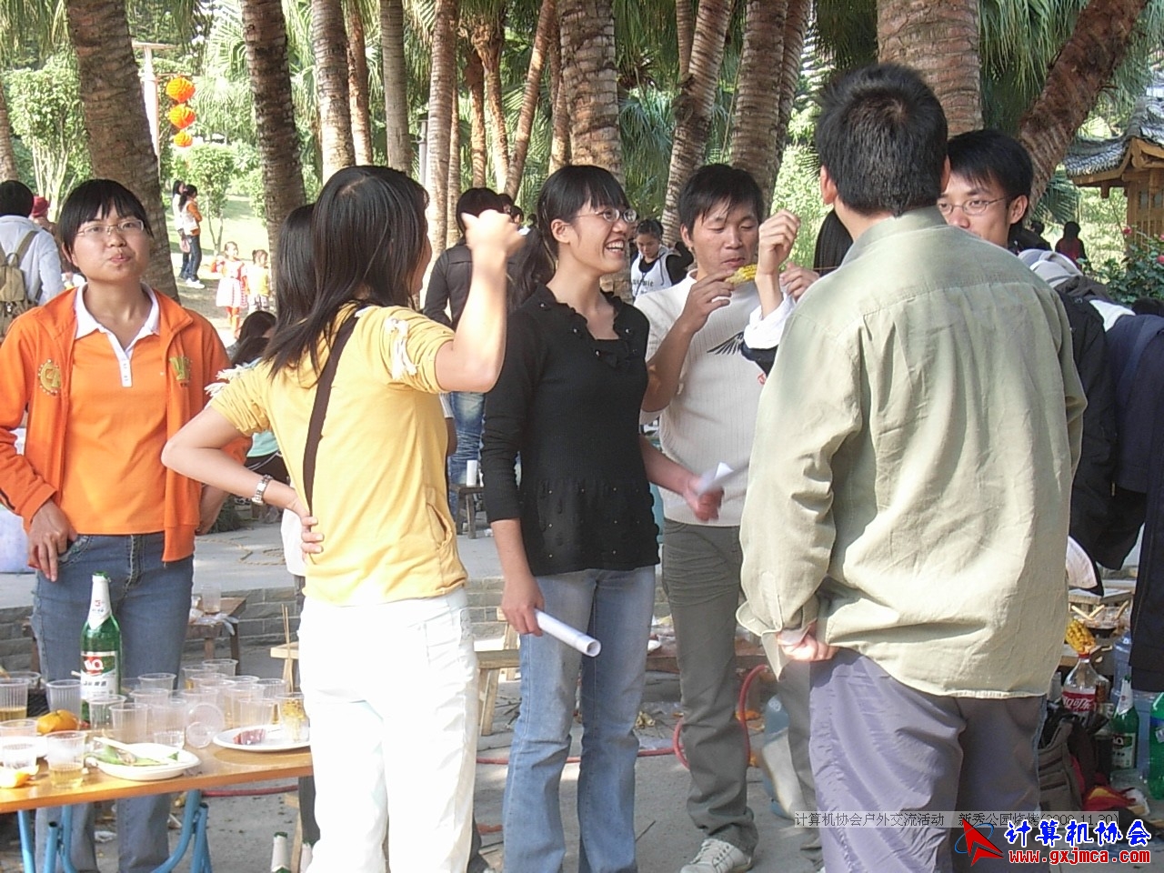 081130CA353.JPG