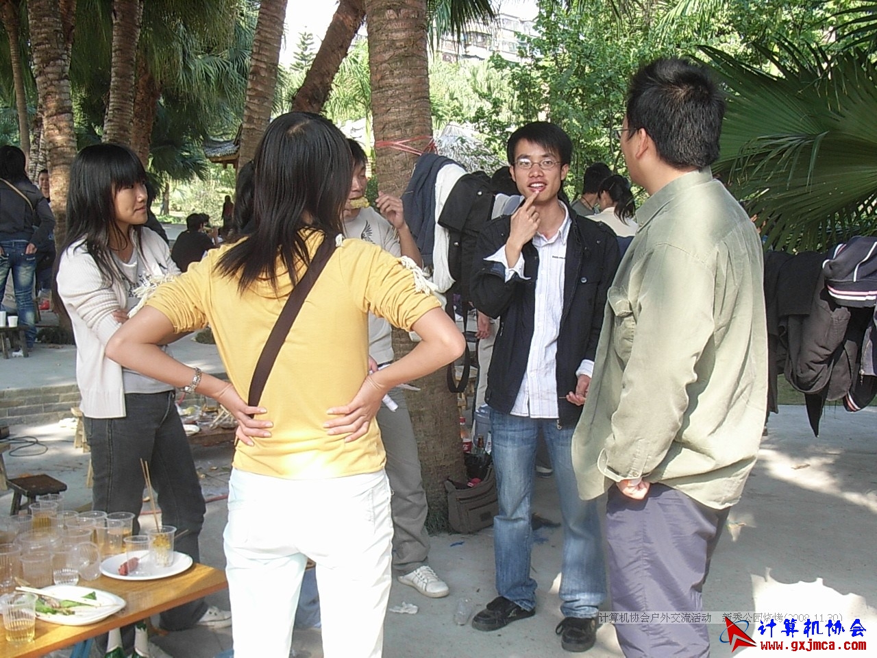 081130CA354.JPG