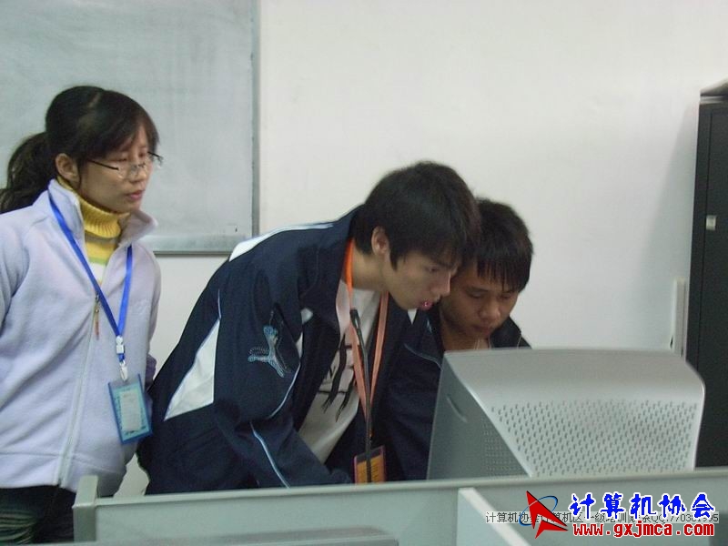 081225CA01.JPG