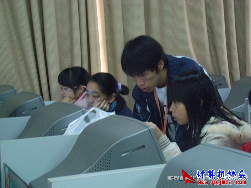 081225CA07.JPG
