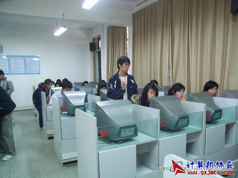 081225CA14.JPG