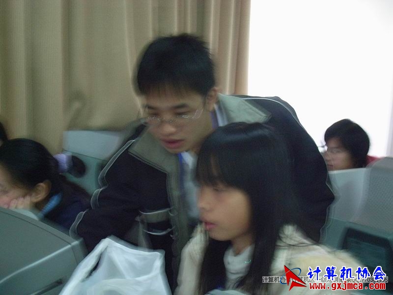081225CA17.JPG