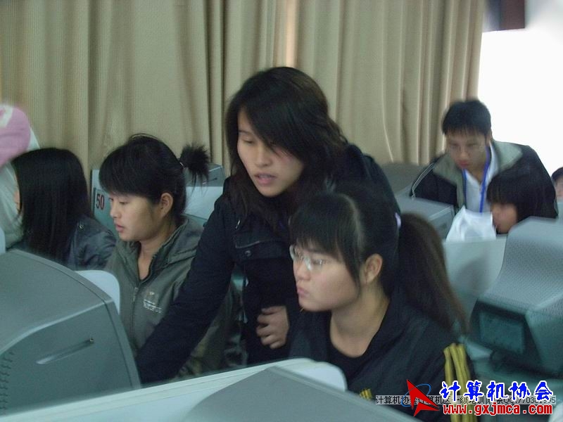 081225CA18.JPG