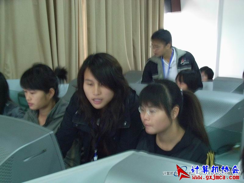 081225CA19.JPG