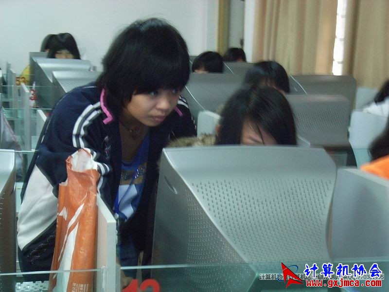 081225CA21.JPG