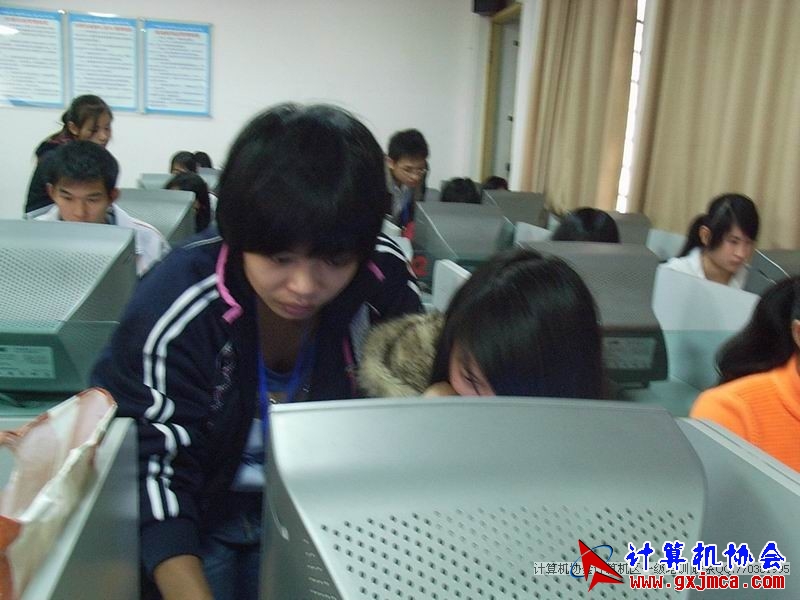 081225CA24.JPG