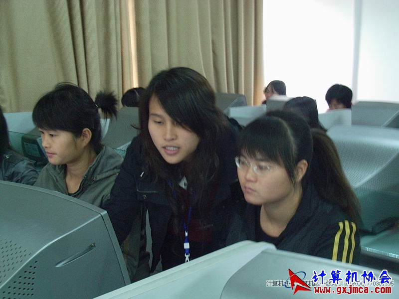 081225CA25.JPG